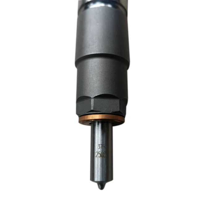 HEHUI 0445110710 0445110719 Fuel Injector for Volvo Excavator Diesel Engine Parts China Manufacturers,China Engine ,HEHUI 0445110710 0445110719 Fuel Injector for Volvo Excavator Diesel Engine Parts China Manufacturers