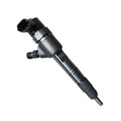 0445110693 0445110694 Excavator Fuel Injector Diesel Engine Parts Original Accessories for Sale,China Engine ,0445110693 0445110694 Excavator Fuel Injector Diesel Engine Parts Original Accessories for Sale