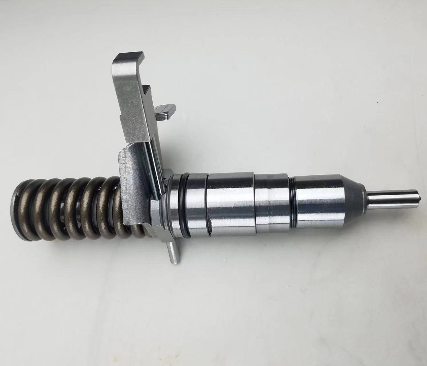 127-8216 Fuel Injector Assembly 1278216 for 3116 Dependable Performance Common Rail Diesel Engine for Caterpillar Excavator,China Engine ,127-8216 Fuel Injector Assembly 1278216 for 3116 Dependable Performance Common Rail Diesel Engine for Caterpillar Excavator
