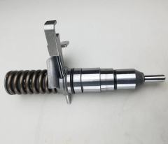 127-8216 Fuel Injector Assembly 1278216 for 3116 Dependable Performance Common Rail Diesel Engine for Caterpillar Excavator,China Engine ,127-8216 Fuel Injector Assembly 1278216 for 3116 Dependable Performance Common Rail Diesel Engine for Caterpillar Excavator