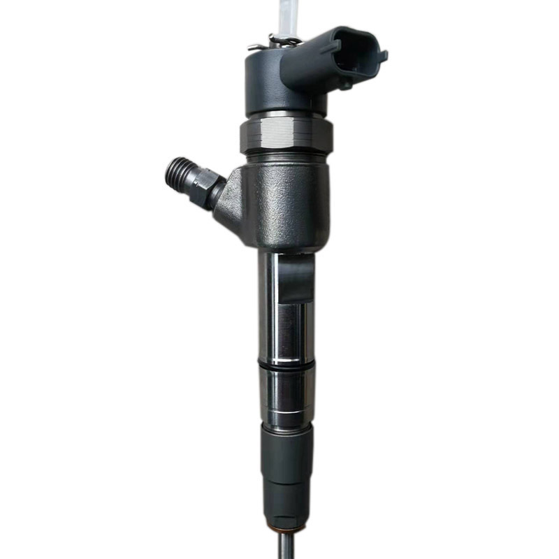 0445110677 0445110690 Fuel Injector Excavator Diesel Engine Parts Original Accessories for Sale,China Engine ,0445110677 0445110690 Fuel Injector Excavator Diesel Engine Parts Original Accessories for Sale