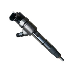 HEHUI 0445110710 0445110719 Fuel Injector for Volvo Excavator Diesel Engine Parts China Manufacturers,China Engine ,HEHUI 0445110710 0445110719 Fuel Injector for Volvo Excavator Diesel Engine Parts China Manufacturers