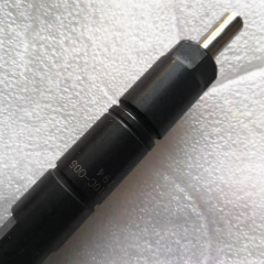 HEHUI 0950008371 0950008376 Fuel Injector Nozzle for ISBE/QSB/QSL Diesel Engine Original Accessories,China Engine ,HEHUI 0950008371 0950008376 Fuel Injector Nozzle Used for ISBE/QSB/QSL Diesel Engine Original Accessories for Sale