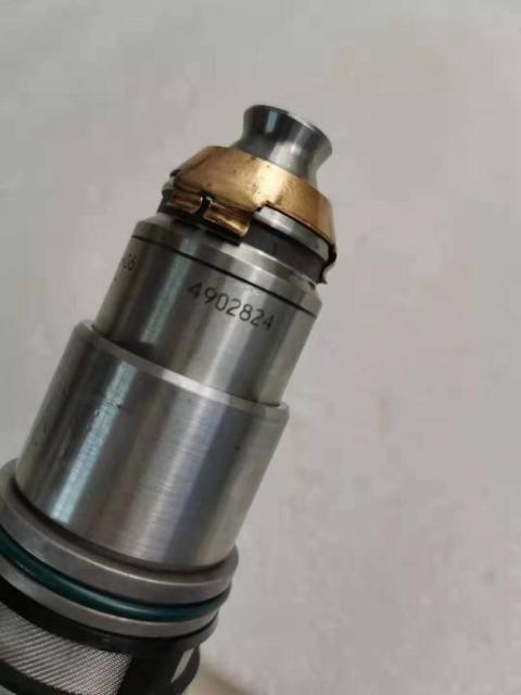 Qsx15 Isx15 Fuel System 3922907 2894920 Engine Injector Excavator Parts High Quality Products for Sale,China Engine ,Qsx15 Isx15 Fuel System 3922907 2894920 Engine Injector Excavator Parts High Quality Products for Sale