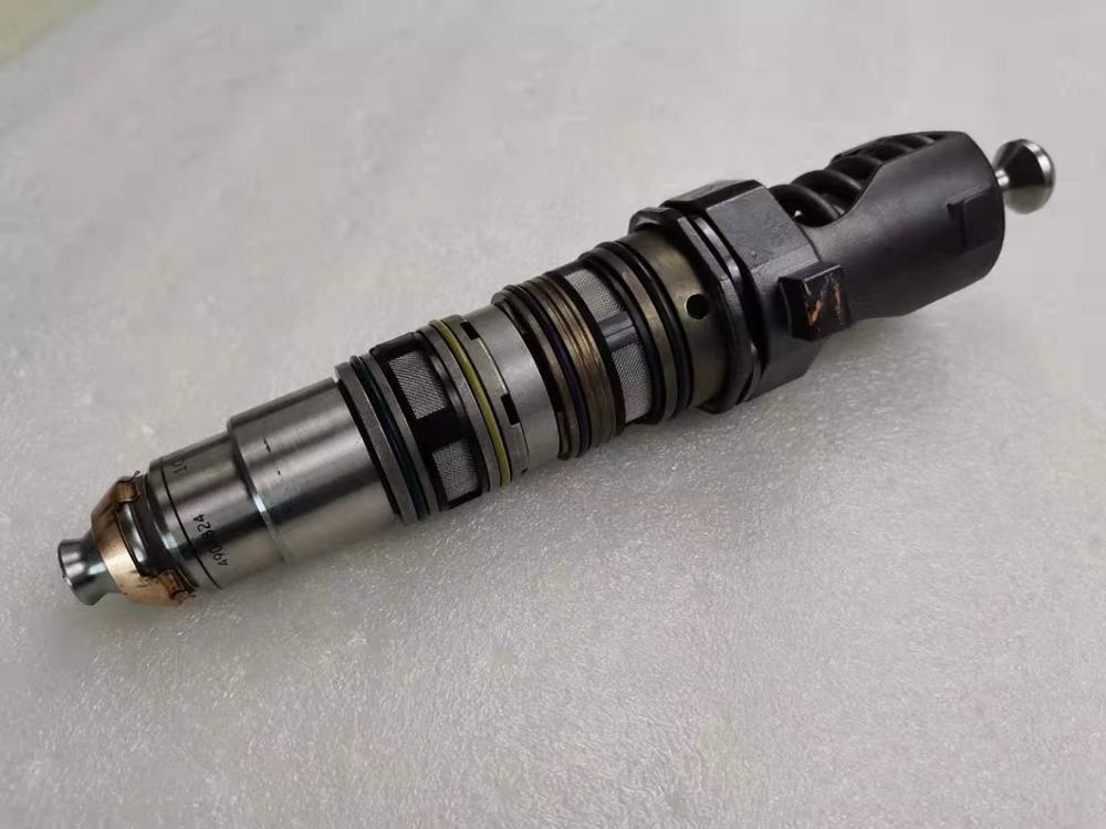 Qsx15 Isx15 Fuel System 3922907 2894920 Engine Injector Excavator Parts High Quality Products for Sale,China Engine ,Qsx15 Isx15 Fuel System 3922907 2894920 Engine Injector Excavator Parts High Quality Products for Sale