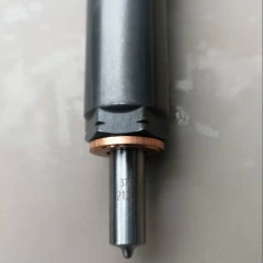 HEHUI 0445110356 0445110359 Excavator Fuel Injector Diesel Fuel Injection Injector Assy Favorable Price for Sale,China Engine ,HEHUI 0445110356 0445110359 Excavator Fuel Injector Diesel Fuel Injection Injector Assy Favorable Price for Sale