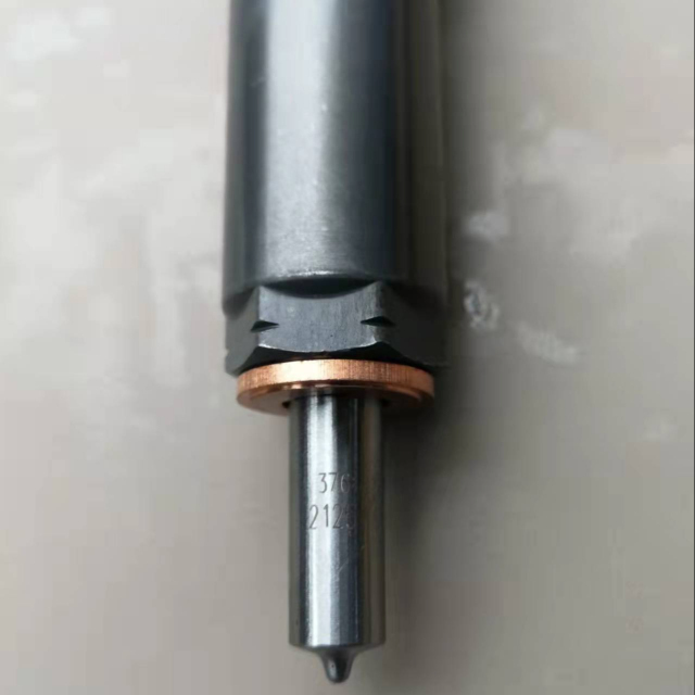 HEHUI 0445110356 0445110359 Excavator Fuel Injector Diesel Fuel Injection Injector Assy Favorable Price for Sale,China Engine ,HEHUI 0445110356 0445110359 Excavator Fuel Injector Diesel Fuel Injection Injector Assy Favorable Price for Sale
