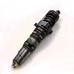 Qsx15 Isx15 Fuel System 3922907 2894920 Engine Injector Excavator Parts High Quality Products for Sale,China Engine ,Qsx15 Isx15 Fuel System 3922907 2894920 Engine Injector Excavator Parts High Quality Products for Sale