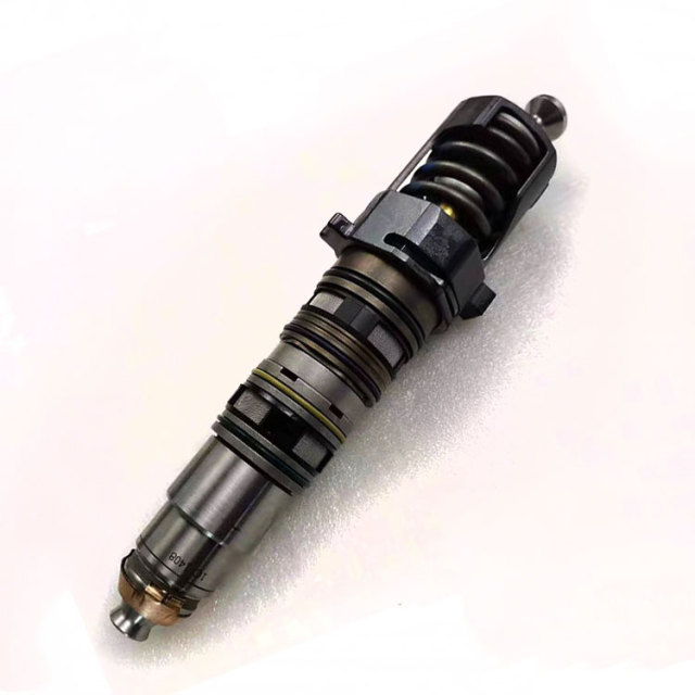 Qsx15 Isx15 Fuel System 3922907 2894920 Engine Injector Excavator Parts High Quality Products for Sale,China Engine ,Qsx15 Isx15 Fuel System 3922907 2894920 Engine Injector Excavator Parts High Quality Products for Sale