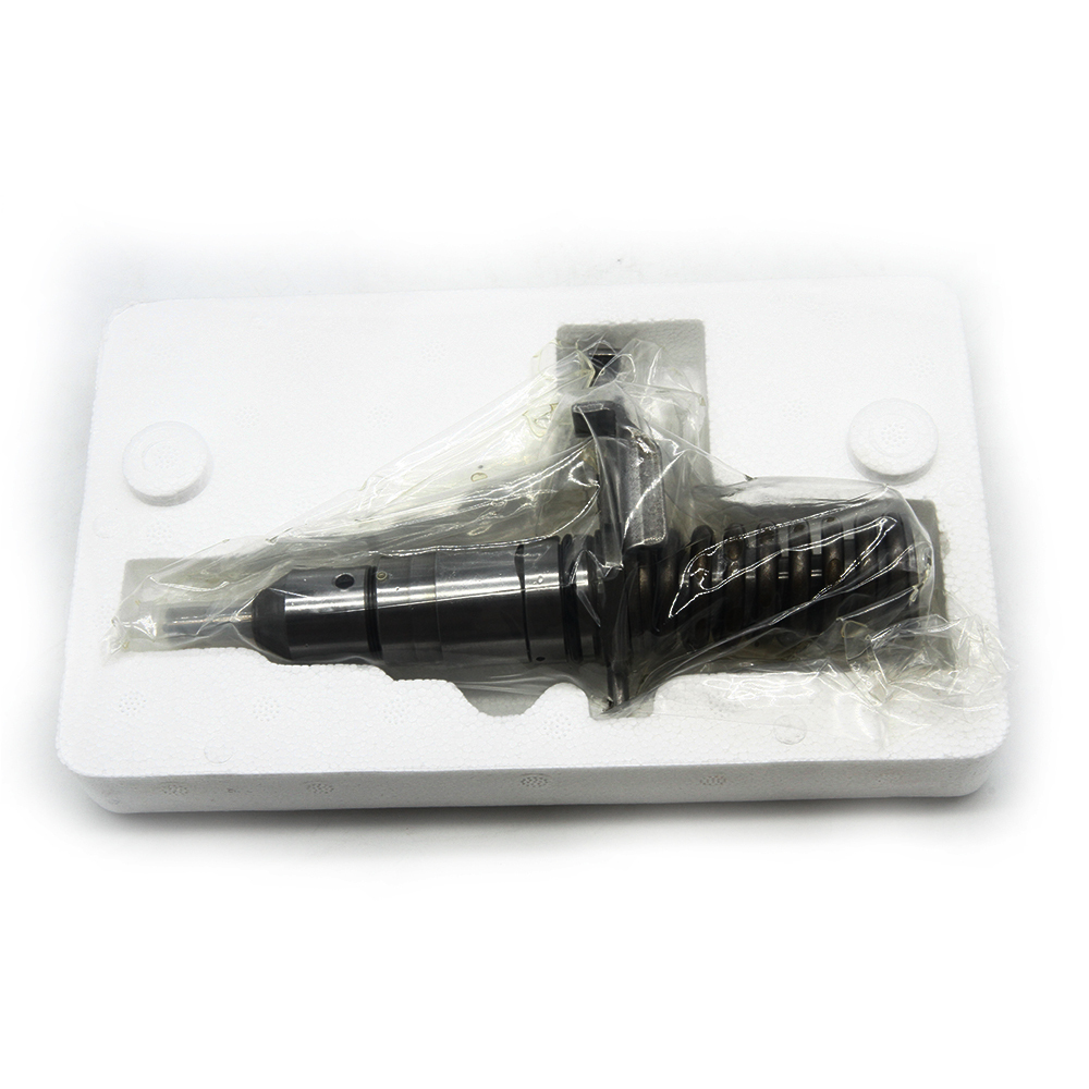 127-8216 Fuel Injector Assembly 1278216 for 3116 Dependable Performance Common Rail Diesel Engine for Caterpillar Excavator,China Engine ,127-8216 Fuel Injector Assembly 1278216 for 3116 Dependable Performance Common Rail Diesel Engine for Caterpillar Excavator