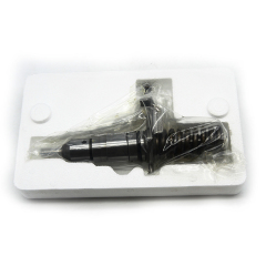 127-8216 Fuel Injector Assembly 1278216 for 3116 Dependable Performance Common Rail Diesel Engine for Caterpillar Excavator,China Engine ,127-8216 Fuel Injector Assembly 1278216 for 3116 Dependable Performance Common Rail Diesel Engine for Caterpillar Excavator