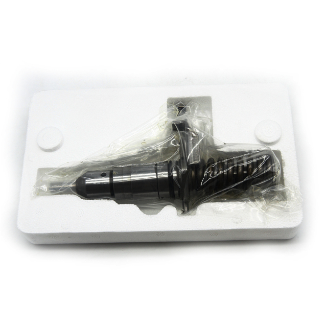 127-8216 Fuel Injector Assembly 1278216 for 3116 Dependable Performance Common Rail Diesel Engine for Caterpillar Excavator,China Engine ,127-8216 Fuel Injector Assembly 1278216 for 3116 Dependable Performance Common Rail Diesel Engine for Caterpillar Excavator