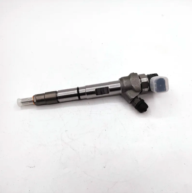 HEHUI 4d56 diesel Injector 03L130277J 0445110369 0445110646 Common Rail Injector for Bosch Injector,China Engine ,HEHUI 4d56 diesel Injector 03L130277J 0445110369 0445110646 Common Rail Injector for Bosch Injector