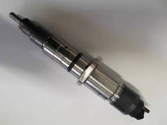 4914325 Excavator Fuel Injector Diesel Engine Parts Price Concessions High Quality Products for Sale,China Engine ,4914325 Excavator Fuel Injector Diesel Engine Parts Price Concessions High Quality Products for Sale