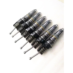 Qsx15 Ix15 Engine Fuel Injector 4010346 4009692 4062569Rx Fuel Injector Diesel Engine Excavator Parts for Sale,China Engine ,Qsx15 Ix15 Engine Fuel Injector 4010346 4009692 4062569Rx Fuel Injector Diesel Engine Excavator Parts for Sale