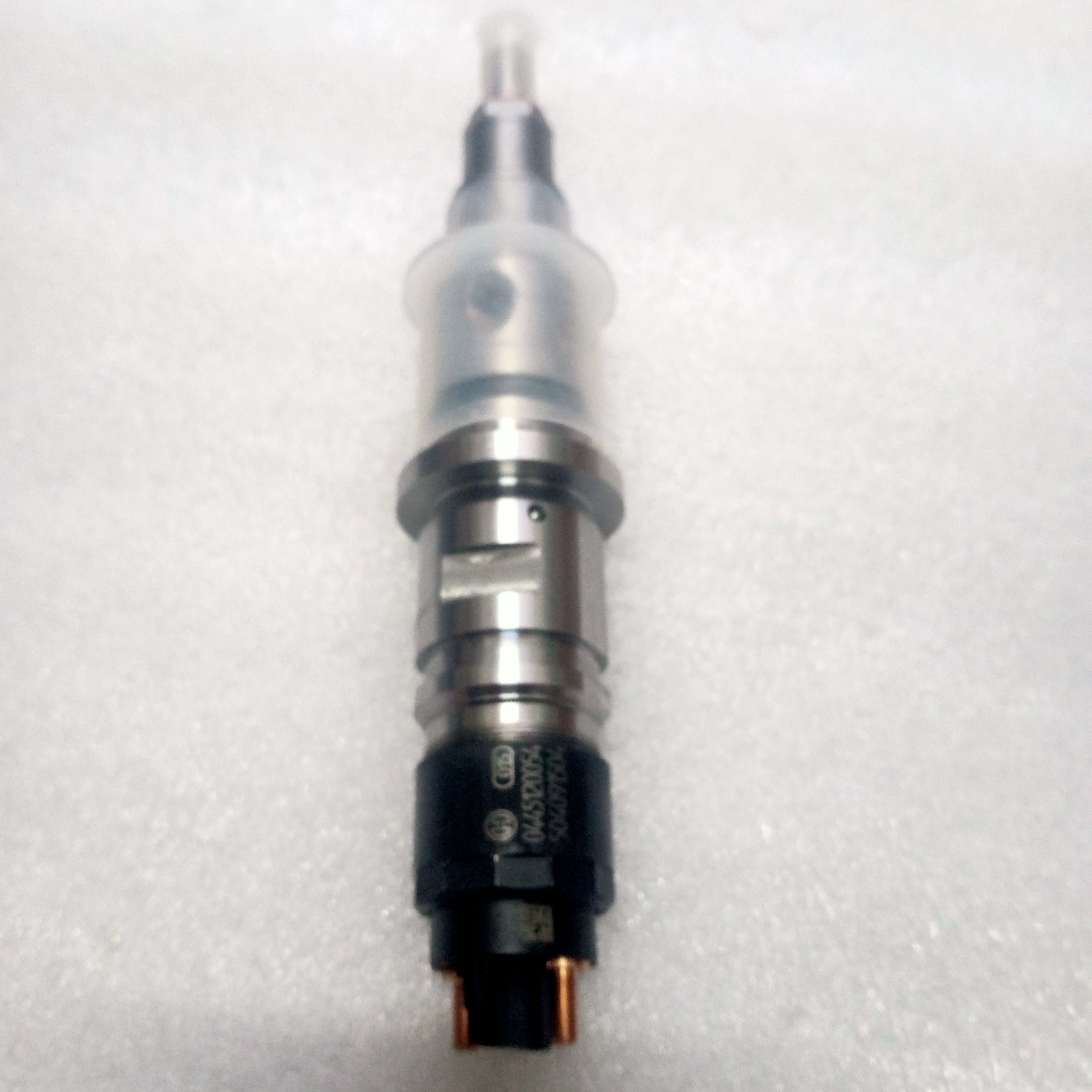 HEHUI Diesel Fuel Injector 0445120224 0445120395 0445120277 0445120078 Excavator Engine Parts for Sale,China Engine ,HEHUI Diesel Fuel Injector 0445120224 0445120395 0445120277 0445120078 Excavator Engine Parts for Sale