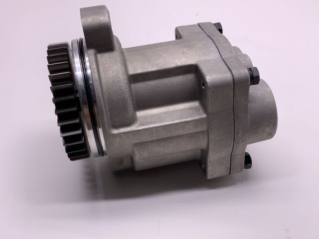 HEHUI Caterpillar C13 C11 Engine Parts Oil Pump Construction Machinery Spare Part 233-5220 CAT349D 349D2 CAT972G CAT3196,China Engine ,HEHUI High Quality C13 C11 Engine Parts Oil Pump Construction Machinery Spare Part Oil Pump 233-5220 CAT349D 349D2 CAT972G CAT3196