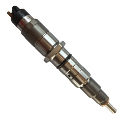 HEHUI 0445120127 Fuel Injector Diesel Excavator Engine Parts Price Concessions High Quality Products for Sale,China Engine ,HEHUI 0445120127 Fuel Injector Diesel Excavator Engine Parts Price Concessions High Quality Products for Sale