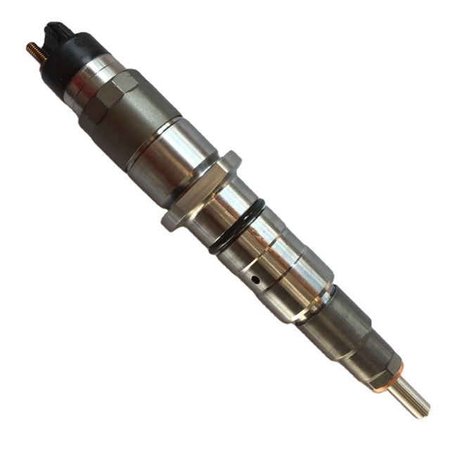 HEHUI 0445120127 Fuel Injector Diesel Excavator Engine Parts Price Concessions High Quality Products for Sale,China Engine ,HEHUI 0445120127 Fuel Injector Diesel Excavator Engine Parts Price Concessions High Quality Products for Sale