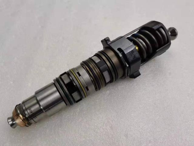 Qsx15 Isx15 Fuel System 3922907 2894920 Engine Injector Excavator Parts High Quality Products for Sale,China Engine ,Qsx15 Isx15 Fuel System 3922907 2894920 Engine Injector Excavator Parts High Quality Products for Sale
