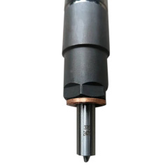 0445110677 0445110690 Fuel Injector Excavator Diesel Engine Parts Original Accessories for Sale,China Engine ,0445110677 0445110690 Fuel Injector Excavator Diesel Engine Parts Original Accessories for Sale