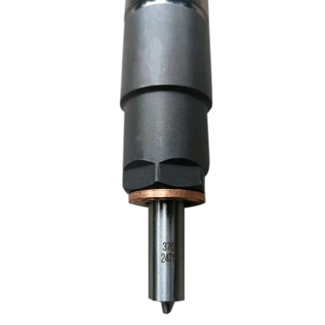 0445110677 0445110690 Fuel Injector Excavator Diesel Engine Parts Original Accessories for Sale,China Engine ,0445110677 0445110690 Fuel Injector Excavator Diesel Engine Parts Original Accessories for Sale