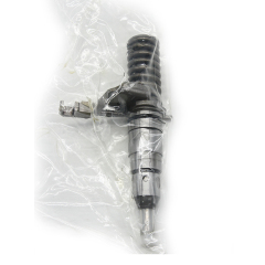 127-8216 Fuel Injector Assembly 1278216 for 3116 Dependable Performance Common Rail Diesel Engine for Caterpillar Excavator,China Engine ,127-8216 Fuel Injector Assembly 1278216 for 3116 Dependable Performance Common Rail Diesel Engine for Caterpillar Excavator