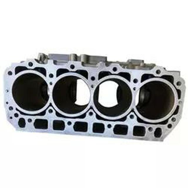Yanmar 4TNE94 4TNV94 4D94 Cylinder Block  729904-01560 729908-01560 Machinery Parts,China Engine ,4TNE94 4TNV94 4D94 Cylinder Block Excavator engine Cylinder Block 729904-01560 729908-01560 Machinery Parts