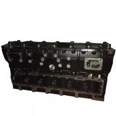 HEHUI 6bd1 Engine 6BD1 Cylinder Block 1-11210442-3 for EX200 SH200 SH280 Excavator Engine Parts,China Engine ,HEHUI 6bd1 Engine 6BD1 Cylinder Block 1-11210442-3 for EX200 SH200 SH280 Excavator Engine Parts