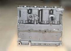 HEHUI Caterpillar 3304 Diesel Engine Block 3304 Cylinder Block CAT 7N5454,China Engine ,HEHUI 3304 Excavator Diesel Engine Block 3304 Cylinder Block CAT 7N5454 for Caterpillar Engine Parts
