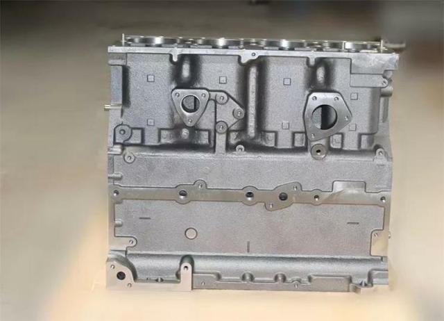 HEHUI Caterpillar 3304 Diesel Engine Block 3304 Cylinder Block CAT 7N5454,China Engine ,HEHUI 3304 Excavator Diesel Engine Block 3304 Cylinder Block CAT 7N5454 for Caterpillar Engine Parts