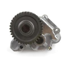 HEHUI Isuzu 4D34 Construction Machinery Excavator Parts for Bulldozer Engine Oil Pump ME017484 HD512-3 CAT 313,China Engine ,HEHUI 4D34 Construction Machinery Excavator Parts for Bulldozer Engine Oil Pump ME017484 HD512-3 CAT 313