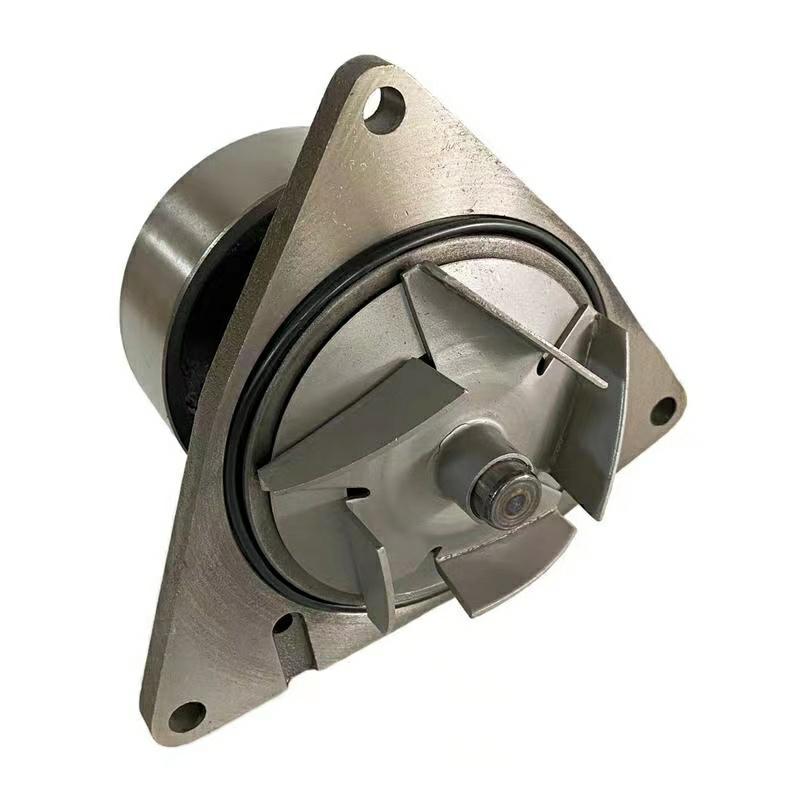 6D114 6CT8.3 Mitsubishi Engine diesel Water Pump 3285323 3800974 3802873 6742-01-3676 380208 3800975,China Engine ,6D114 6CT8.3 mitsubishi Engine diesel Water Pump 3285323 3800974 3802873 6742-01-3676 380208 3800975