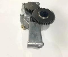 HEHUI C7 Engine Oil Pump  189-8777 E325D E329 Caterpillar Excavator Parts cat Engine,China Engine ,HEHUI C7 Engine Oil Pump Construction Machinery Accessories 189-8777 E325D E329 for Caterpillar Excavator Parts cat Engine