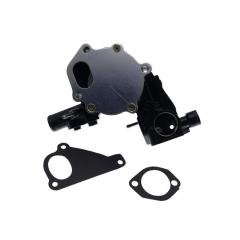 HEHUI 4TNV84 4D84 Yanmar Engine Water Pump High Pressure Diesel 129004-42001,China Engine ,HEHUI 4TNV84 4D84 water pump high pressure diesel 129004-42001