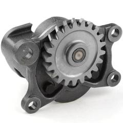 HEHUI Cummins S6D125 Construction Machinery Parts  Oil Pump 6151-51-1005 Komatsu PC400-6 PC450-7 SAA6D125,China Engine ,HEHUI S6D125 Oil Pump 6151-51-1005 PC400-6 PC450-7 SAA6D125