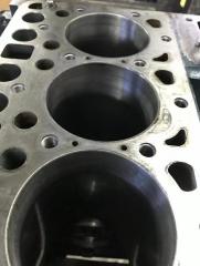 HEHUI D1703 Engine Block D1703 Cylinder Block 16448-01015 16448-01016 for Kubota Machinery Engine Spare Parts,China Engine ,HEHUI D1703 Engine Block D1703 Cylinder Block 16448-01015 16448-01016 for Kubota Machinery Engine Spare Parts