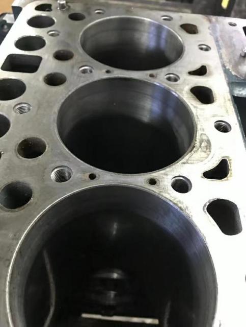 HEHUI D1703 Engine Block D1703 Cylinder Block 16448-01015 16448-01016 for Kubota Machinery Engine Spare Parts,China Engine ,HEHUI D1703 Engine Block D1703 Cylinder Block 16448-01015 16448-01016 for Kubota Machinery Engine Spare Parts