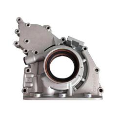 HEHUI D7D Construction Machinery Diesel Engine Parts Oil Pump 04515832 04284998 1011015-52D 6M1013 EC290,China Engine ,HEHUI D7D Construction Machinery Diesel Engine Parts Oil Pump 04515832 04284998 1011015-52D 6M1013 EC290