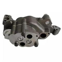 HEHUI Caterpillar 3306 Construction Machinery Diesel Engine Oil Pump 4W2448 for CAT300B/CAT330B CAT Engine Excavator Parts,China Engine ,HEHUI 3306 Construction Machinery Diesel Engine Oil Pump 4W2448 for CAT300B/CAT330B CAT Engine Excavator Parts