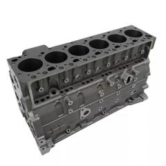 HEHUI Cummins S6D102 6BT Cylinder Block 3935943 6735-21-1010,China Engine ,HEHUI S6D102 6BT Cylinder Block 3935943 6735-21-1010 for cummins Engine Parts