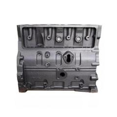 HEHUI CUMMINS 4bt 4BT5.9 4D102 S4d102  Cylinder Block 3903920 A3903920,China Engine ,HEHUI 4bt 4BT5.9 4D102 S4d102 Engine Spare Parts Excavator Cylinder Block 3903920 A3903920 for PC120-6