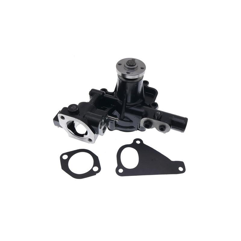 HEHUI 4TNV84 4D84 Yanmar Engine Water Pump High Pressure Diesel 129004-42001,China Engine ,HEHUI 4TNV84 4D84 water pump high pressure diesel 129004-42001