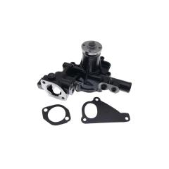 HEHUI 4TNV84 4D84 Yanmar Engine Water Pump High Pressure Diesel 129004-42001,China Engine ,HEHUI 4TNV84 4D84 water pump high pressure diesel 129004-42001