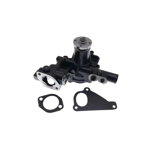 HEHUI 4TNV84 4D84 Yanmar Engine Water Pump High Pressure Diesel 129004-42001,China Engine ,HEHUI 4TNV84 4D84 water pump high pressure diesel 129004-42001