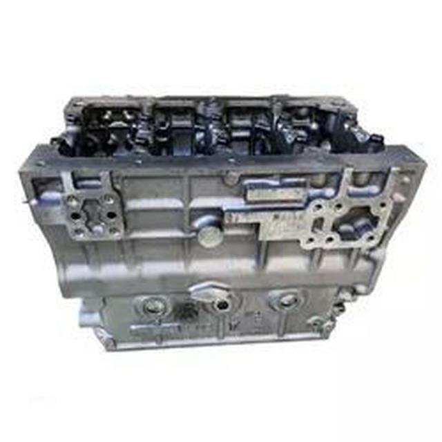 Yanmar 4TNE94 4TNV94 4D94 Cylinder Block  729904-01560 729908-01560 Machinery Parts,China Engine ,4TNE94 4TNV94 4D94 Cylinder Block Excavator engine Cylinder Block 729904-01560 729908-01560 Machinery Parts