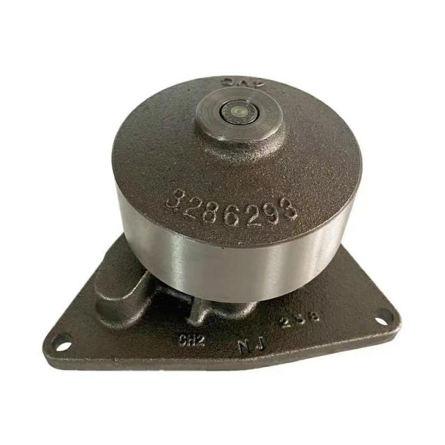 6D114 6CT8.3 Mitsubishi Engine diesel Water Pump 3285323 3800974 3802873 6742-01-3676 380208 3800975,China Engine ,6D114 6CT8.3 mitsubishi Engine diesel Water Pump 3285323 3800974 3802873 6742-01-3676 380208 3800975