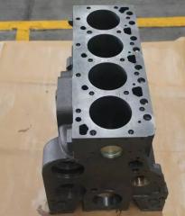 HEHUI CUMMINS 4bt 4BT5.9 4D102 S4d102  Cylinder Block 3903920 A3903920,China Engine ,HEHUI 4bt 4BT5.9 4D102 S4d102 Engine Spare Parts Excavator Cylinder Block 3903920 A3903920 for PC120-6