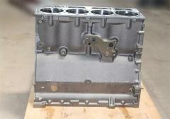 HEHUI Caterpillar 3304 Diesel Engine Block 3304 Cylinder Block CAT 7N5454,China Engine ,HEHUI 3304 Excavator Diesel Engine Block 3304 Cylinder Block CAT 7N5454 for Caterpillar Engine Parts
