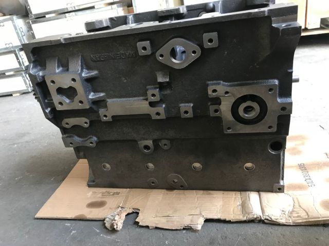 Komatsu Engine Block 4D95 Excavator Parts Cylinder Block 6204-21-1102 for Komatsu PC60-5 PC60-7,China Engine ,Engine Cylinder Body 4D95 Excavator Parts Cylinder Block 6204-21-1102 for Komatsu PC60-5 PC60-7